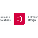 Erdmann Solutions AG - Human Centered Design