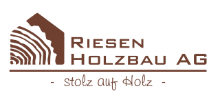 Riesen Holzbau AG