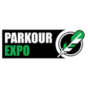 Parkour Expo