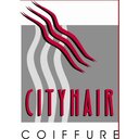 CityHair Coiffure