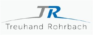 Treuhand- und Steuerberatung Rohrbach