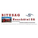 Bitusag Neuchâtel SA