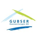 Gubser Hauswartungen AG