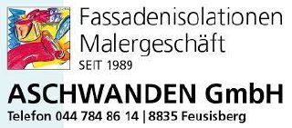 Aschwanden GmbH
