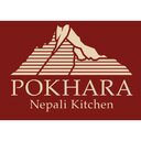 Pokhara Nepali Kitchen und Take Away