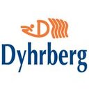 Dyhrberg AG 'Verwaltung'