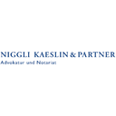 Niggli Kaeslin & Partner