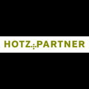 Hotz Partner AG SIA