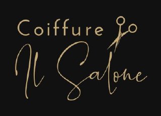 Coiffure II Salone