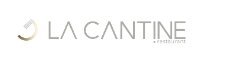 La Cantine et Co. SNC