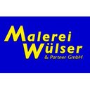Malerei Wülser & Partner GmbH