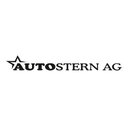 Autostern AG