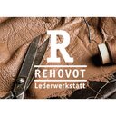 Rehovot | Lederwerkstatt