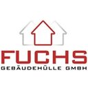 Fuchs Gebäudehülle GmbH