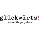 Glückwärts GmbH