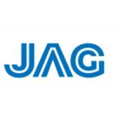 JAG Jakob AG Prozesstechnik