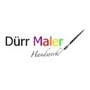 Dürr Malerei GmbH