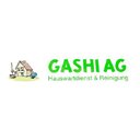 Gashi Hauswartdienst AG