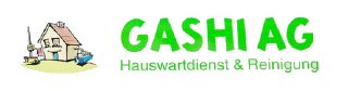 Gashi Hauswartdienst AG