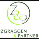 ZGRAGGEN & Partner AG