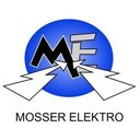 Mosser Elektro GmbH