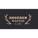 Beat Angerer Büchsenmacherei GmbH