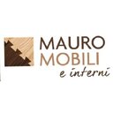 Mauro Mobili sagl