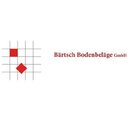 Bärtsch Bodenbeläge GmbH