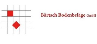 Bärtsch Bodenbeläge GmbH