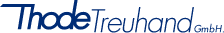 Thode Treuhand GmbH