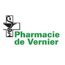 Pharmacie Vernier Sàrl N. Elfiki