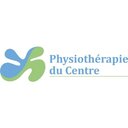 Physiothérapie du Centre