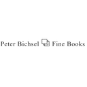 Dr. Peter Bichsel Fine Books GmbH