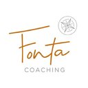 Fonta Coaching - Coach de Vie - Tannay - Terre Sainte
