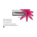 Blumenhaus Bucher Gartenbau GmbH