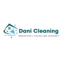 Dani Cleaning