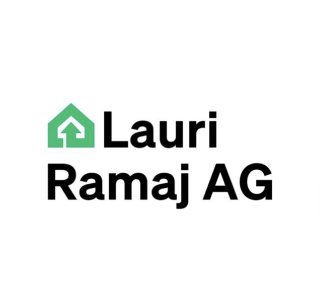 Lauri Ramaj AG
