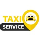 Taxi Mirko Assenov