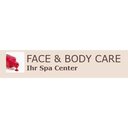 Face and Body Care