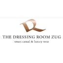 The Dressing Room Zug