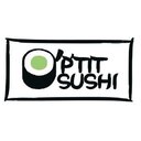 O P'tit Sushi