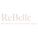 ReBelle