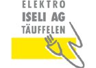 Elektro-Iseli AG Täuffelen