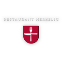 Restaurant Heimelig