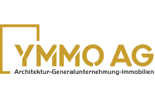 YMMO AG