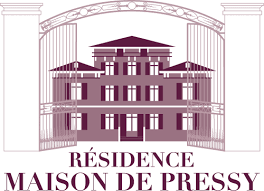 ASSOCIATION RESIDENCE MAISON DE PRESSY Fondation Marracci-Moricand-Dunant