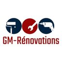 GM-Rénovation