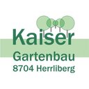Kaiser Gartenbau