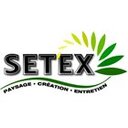 Setex SA