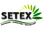 Setex SA
